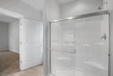 3424 Lowland Avenue - Photo 14