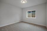 3424 Lowland Avenue - Photo 16