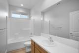 3424 Lowland Avenue - Photo 17