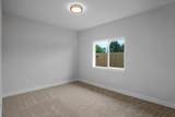 3424 Lowland Avenue - Photo 19