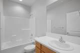 3424 Lowland Avenue - Photo 20