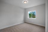 3424 Lowland Avenue - Photo 22