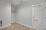 3424 Lowland Avenue - Photo 23