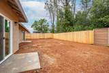 3424 Lowland Avenue - Photo 24
