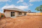 3424 Lowland Avenue - Photo 25