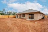3424 Lowland Avenue - Photo 26
