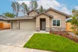 3424 Lowland Avenue - Photo 29