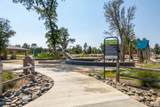 3424 Lowland Avenue - Photo 32