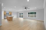 3424 Lowland Avenue - Photo 5