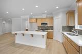 3424 Lowland Avenue - Photo 8