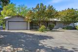 15695 Johnson Road - Photo 1