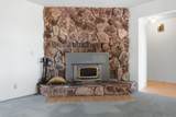 15695 Johnson Road - Photo 10