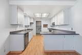 15695 Johnson Road - Photo 11