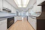 15695 Johnson Road - Photo 12
