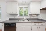 15695 Johnson Road - Photo 13