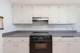 15695 Johnson Road - Photo 14