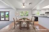 15695 Johnson Road - Photo 15
