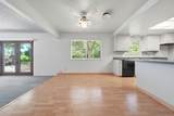15695 Johnson Road - Photo 16