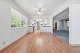 15695 Johnson Road - Photo 17