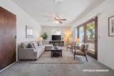 15695 Johnson Road - Photo 18