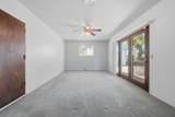 15695 Johnson Road - Photo 19