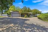 15695 Johnson Road - Photo 2
