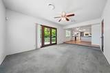 15695 Johnson Road - Photo 21