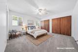 15695 Johnson Road - Photo 22