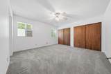 15695 Johnson Road - Photo 23