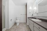 15695 Johnson Road - Photo 24