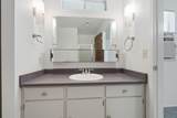 15695 Johnson Road - Photo 25