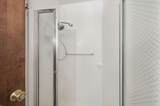 15695 Johnson Road - Photo 26