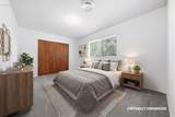 15695 Johnson Road - Photo 27