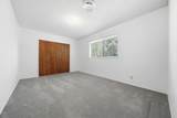 15695 Johnson Road - Photo 28
