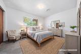 15695 Johnson Road - Photo 29