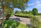 15695 Johnson Road - Photo 3
