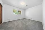 15695 Johnson Road - Photo 30