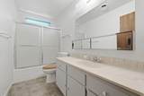 15695 Johnson Road - Photo 31