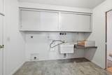 15695 Johnson Road - Photo 32