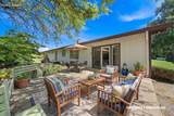 15695 Johnson Road - Photo 33