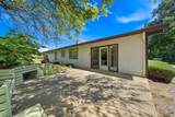 15695 Johnson Road - Photo 34