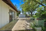 15695 Johnson Road - Photo 35