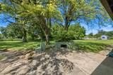 15695 Johnson Road - Photo 36