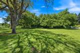 15695 Johnson Road - Photo 37