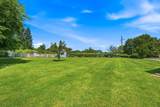 15695 Johnson Road - Photo 38