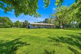 15695 Johnson Road - Photo 39