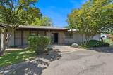 15695 Johnson Road - Photo 4