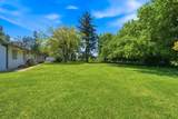 15695 Johnson Road - Photo 40
