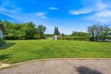 15695 Johnson Road - Photo 41