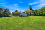 15695 Johnson Road - Photo 42